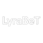 LyraBet Logo